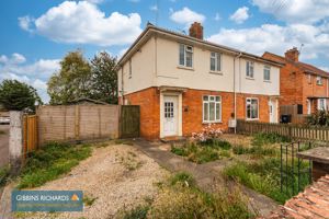 Front- click for photo gallery